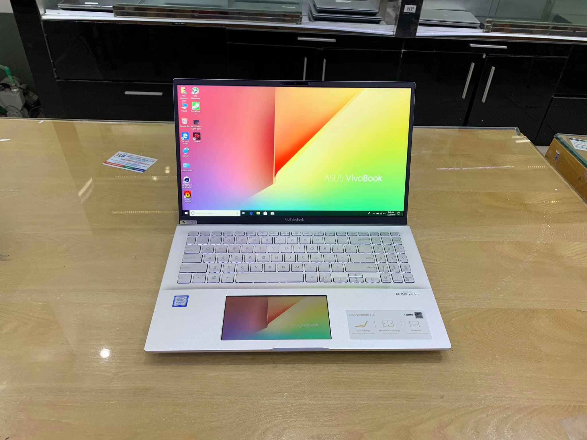 Laptop ASUS VivoBook S15 S532.jpg